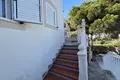 3 bedroom house  Orihuela, Spain