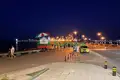 2 bedroom apartment 127 m² Nesebar, Bulgaria