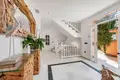 Dom 5 pokojów 509 m² Hiszpania, Hiszpania