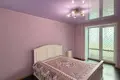 Appartement 3 chambres 65 m² en Mazyr, Bélarus