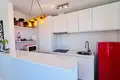Mieszkanie 2 pokoi 61 m² Manilva, Hiszpania
