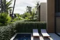 Villa CAYA