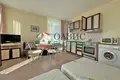 Mieszkanie 2 pokoi 65 m² Nesebyr, Bułgaria