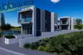 Chalet 3 chambres 168 m² Lakatameia, Chypre