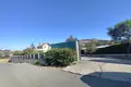 3 bedroom villa 400 m² in Parekklisia, Cyprus
