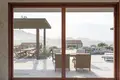 Hotel 155 m² in Radovici, Montenegro