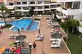Appartement 1 chambre  Arona, Espagne