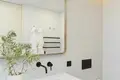 Edificio rentable 236 m² en Porches, Portugal