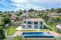 villa de 5 dormitorios 360 m² Francia, Francia