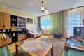 Квартира 2 комнаты 56 м² Краков, Польша