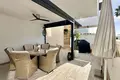 Dom 3 pokoi 128 m² Orihuela, Hiszpania