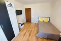 Mieszkanie 3 pokoi 107 m² Rawda, Bułgaria
