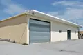 Propriété commerciale 630 m² à Kallithea, Grèce