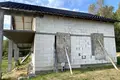 Maison 155 m² Stankauski sielski Saviet, Bélarus