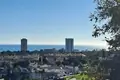 Apartamento 2 habitaciones 121 m² Ricmar, Španjolska