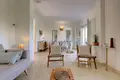 Mieszkanie 3 pokoi 118 m² Benahavis, Hiszpania