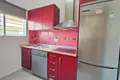 2 bedroom house 76 m² Dos Hermanas, Spain