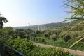 Villa de 9 pièces 350 m² Salo, Italie