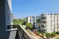 Estudio 2 habitaciones 48 m² Alanya, Turquía