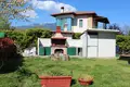Таунхаус 3 комнаты 65 м² Скотина, Греция