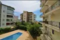 Apartamento 1 habitacion 50 m² Aegean Region, Turquía