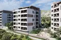Appartement 27 m² Becici, Monténégro