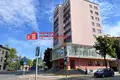 3 room apartment 78 m² Hrodna, Belarus