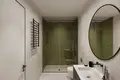 3 bedroom apartment 125 m² Mesogi, Cyprus