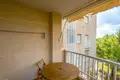 Apartamento 1 habitación 54 m² Dehesa de Campoamor, Španjolska