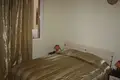 Apartment  Nesebar, Bulgaria