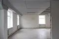 Propiedad comercial 1 781 m² en Sarátov, Rusia
