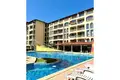 Appartement  Nessebar, Bulgarie