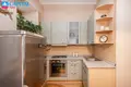Квартира 4 комнаты 82 м² Вильнюс, Литва