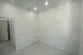 Квартира 1 комната 30 м² Эвенкийский район, Россия