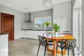 4 bedroom house 361 m² Marupe, Latvia
