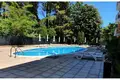 Apartamento  Nesebar, Bulgaria