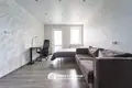 1 bedroom apartment 30 m² Minsk, Belarus