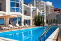 5 bedroom house 505 m² Montenegro, Montenegro