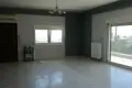 Ferienhaus 6 zimmer 305 m² Liti, Griechenland