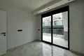 Penthouse 3 zimmer 97 m² Obakoy, Türkei
