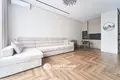 Wohnung 2 zimmer 62 m² in Minsk, Belarus