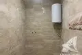 Oficina 117 m² en Muchaviecki sielski Saviet, Belarús