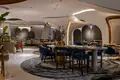 Penthouse 7 zimmer 1 188 m² Dubai, Vereinigte Arabische Emirate