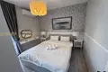 Квартира 3 комнаты 85 м² в Гастриа, Северный Кипр