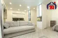 Wohnung 1 zimmer 44 m² Minsk, Belarus