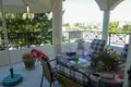 9 bedroom house 460 m² Kallithea, Greece
