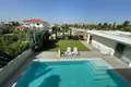 6 bedroom villa 227 m² Minden, Cyprus