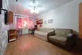 Wohnung 2 zimmer 52 m² Odessa, Ukraine