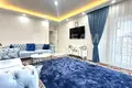 Wohnung 3 zimmer 70 m² Kepez, Türkei