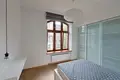 2 room apartment 50 m² in Poznan, Poland